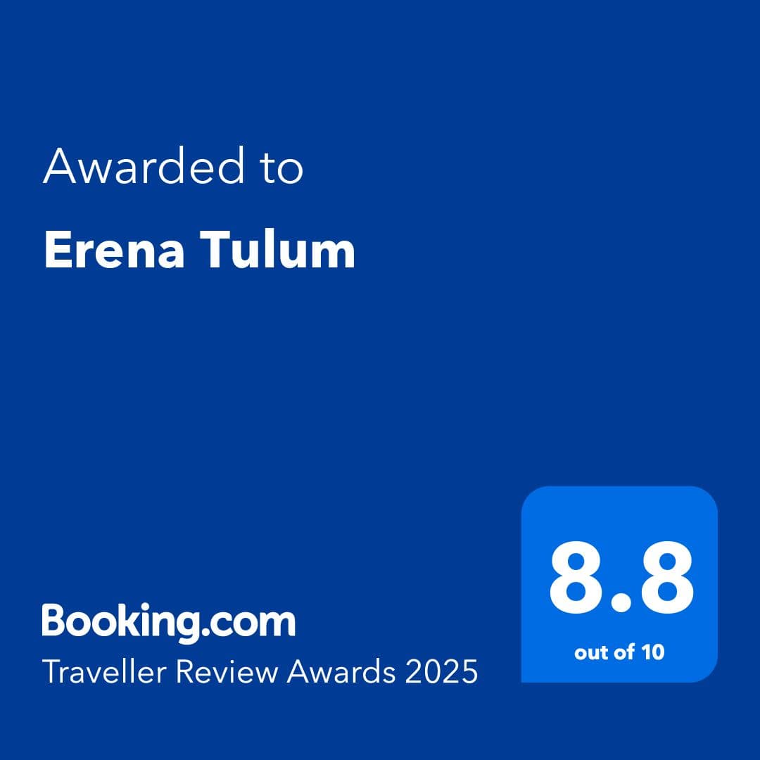 Travaller Review Award 2025